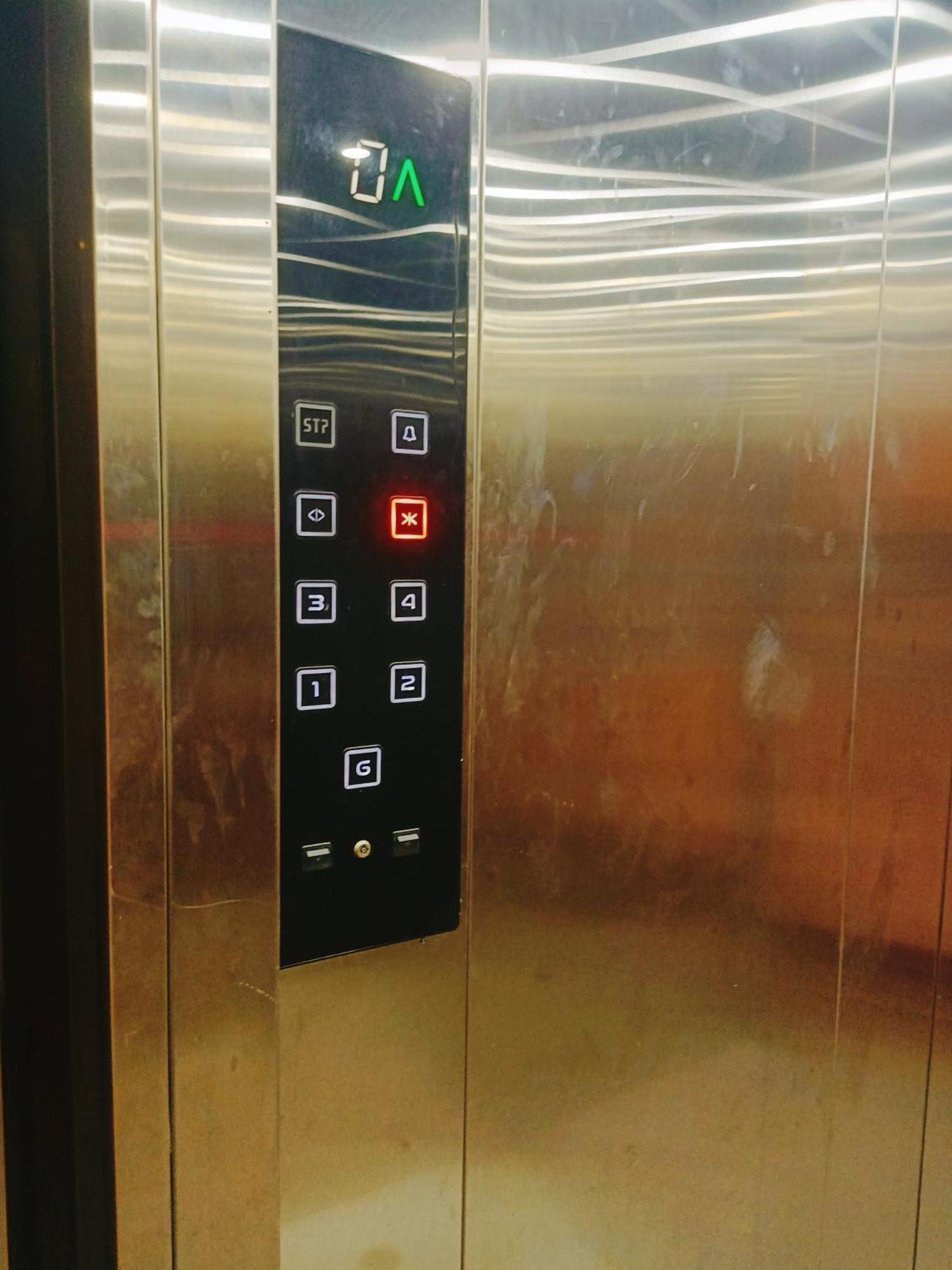 Garuda Grand Appartement Tirupati Buitenkant foto